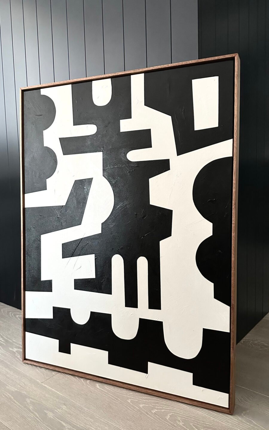 ATER - Image 4
