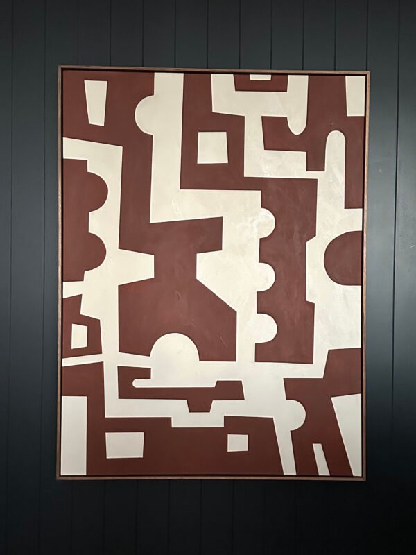 CORTEN
