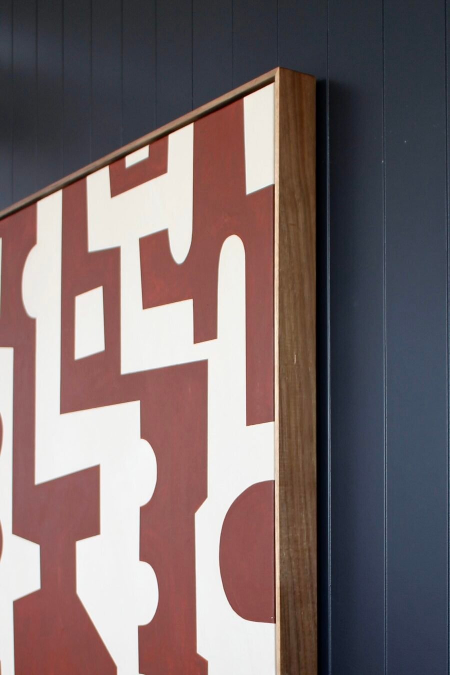 CORTEN - Image 2