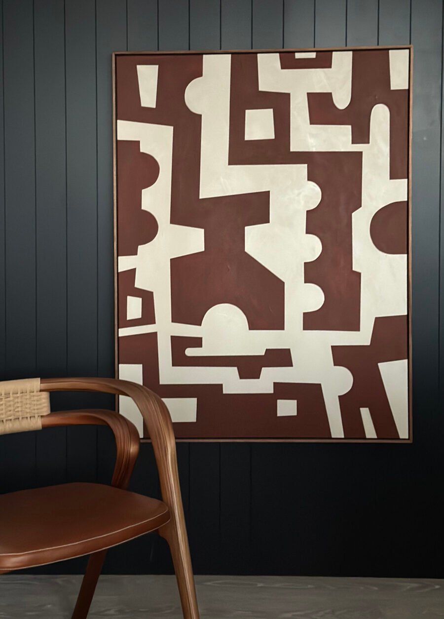 CORTEN - Image 5