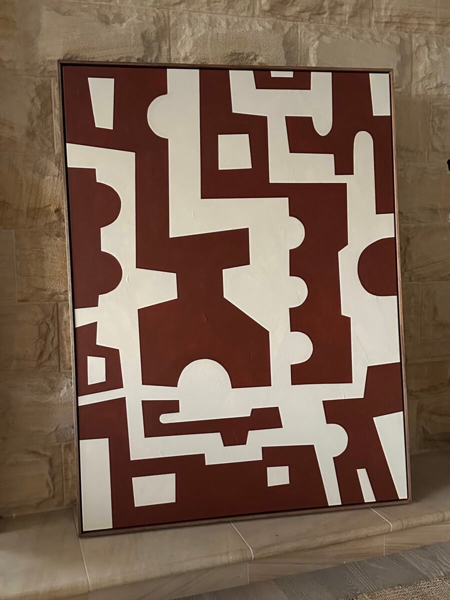 CORTEN - Image 4