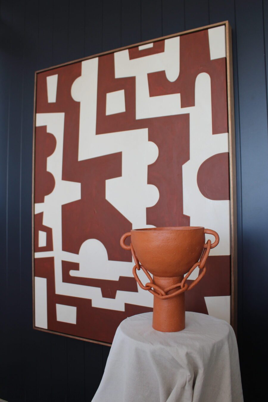 CORTEN - Image 3