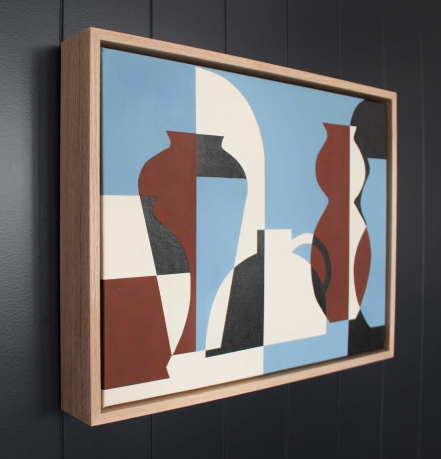 VESSELS 3 - Image 4