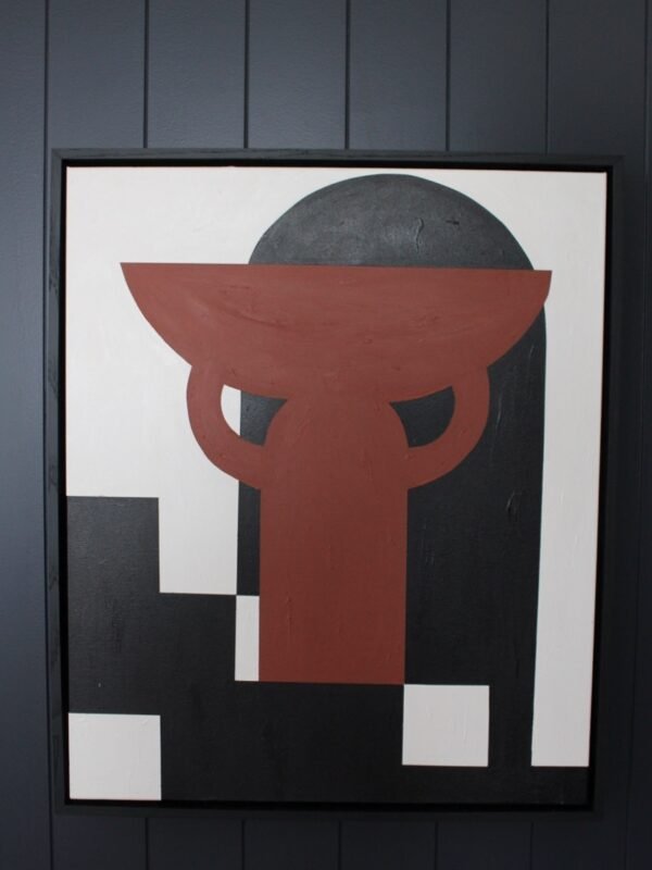 ARES III