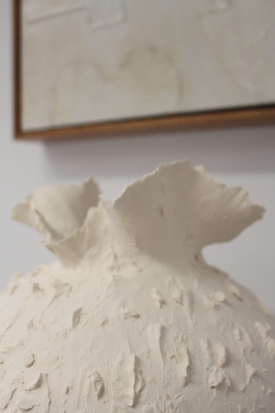 ARTEMIS - Image 3
