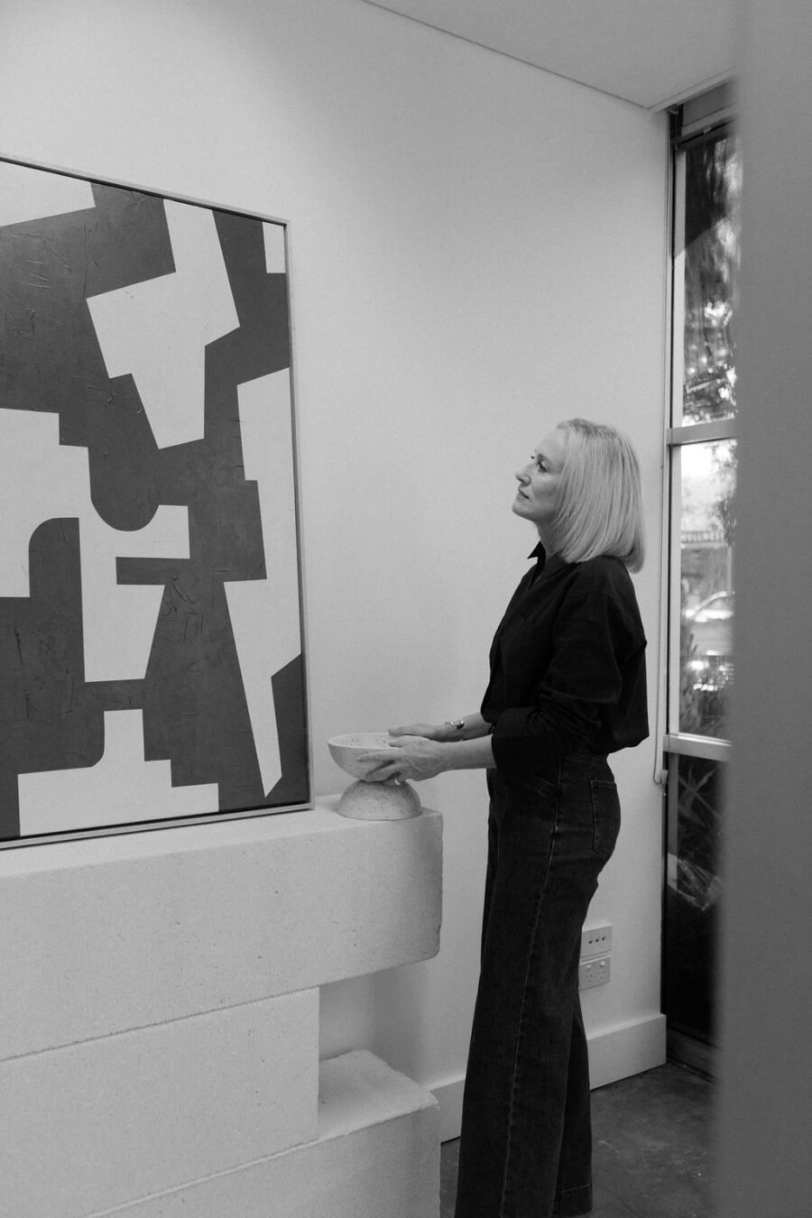 YIN &YANG - Image 3