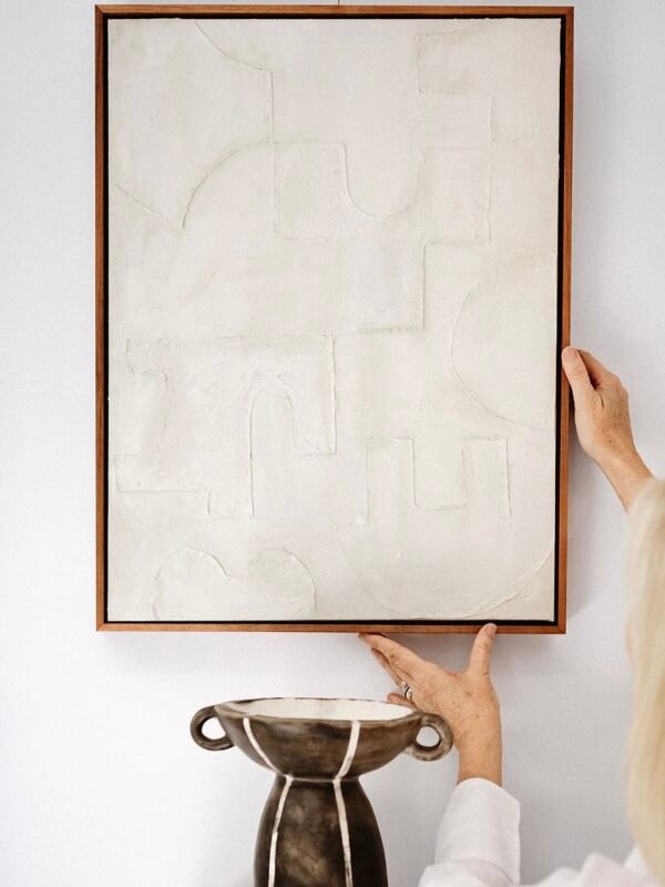 LITHOS ‘stone’