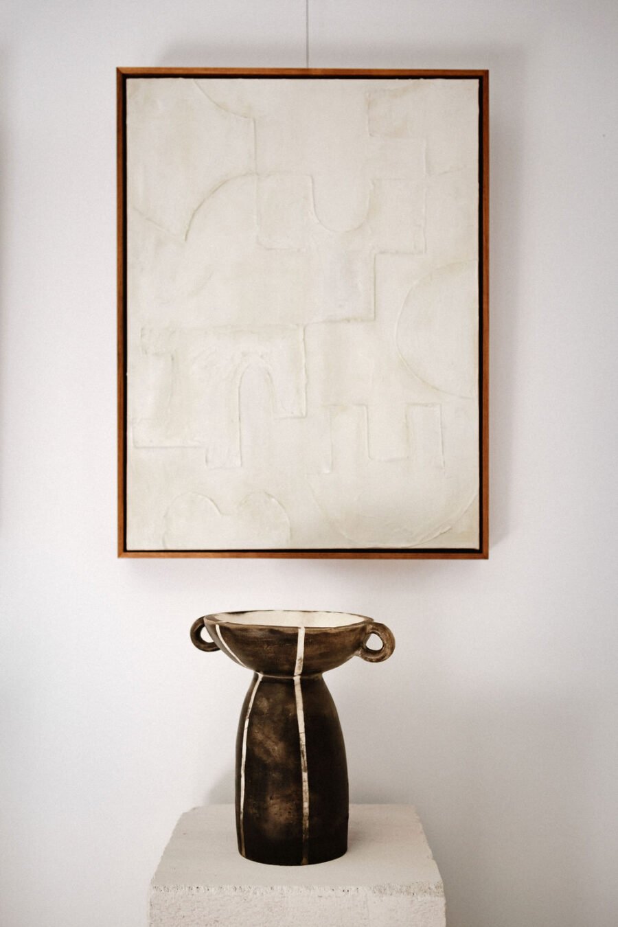 LITHOS ‘stone’ - Image 2