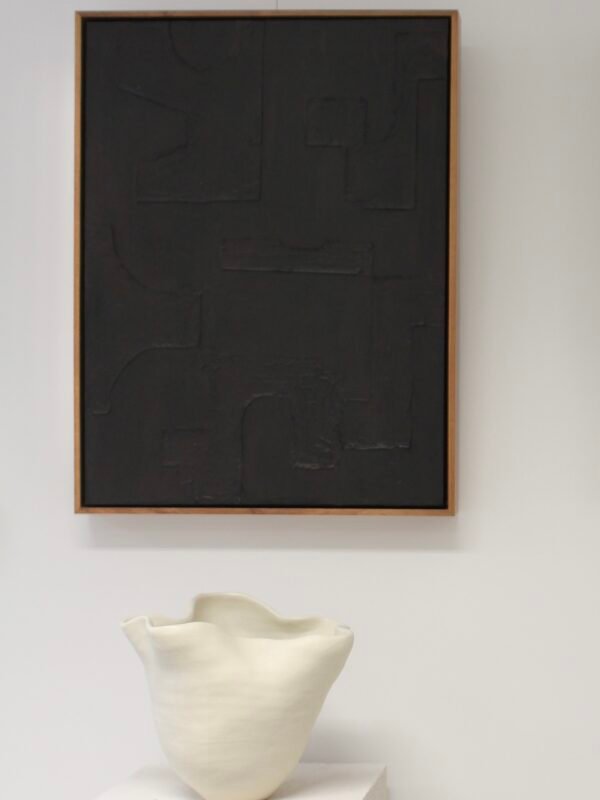 CHALCUS ‘bronze’
