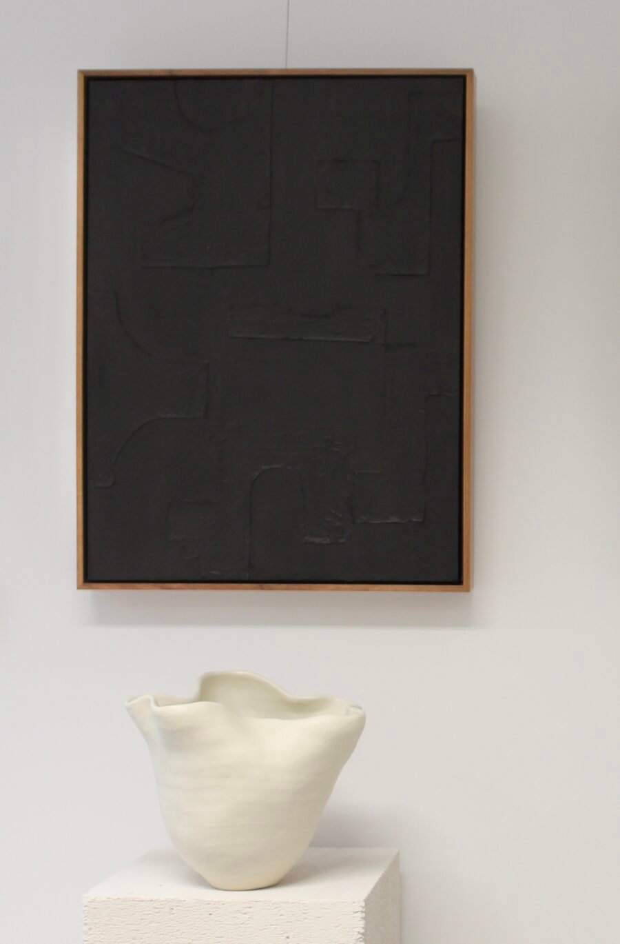 CHALCUS ‘bronze’