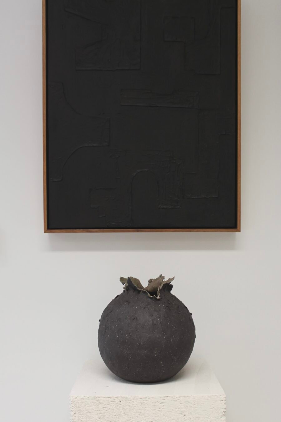 CHALCUS ‘bronze’ - Image 2