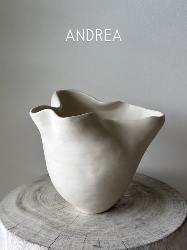 ANDREA