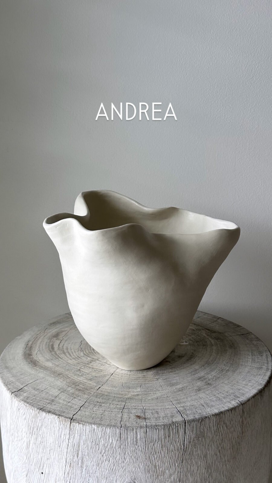 ANDREA