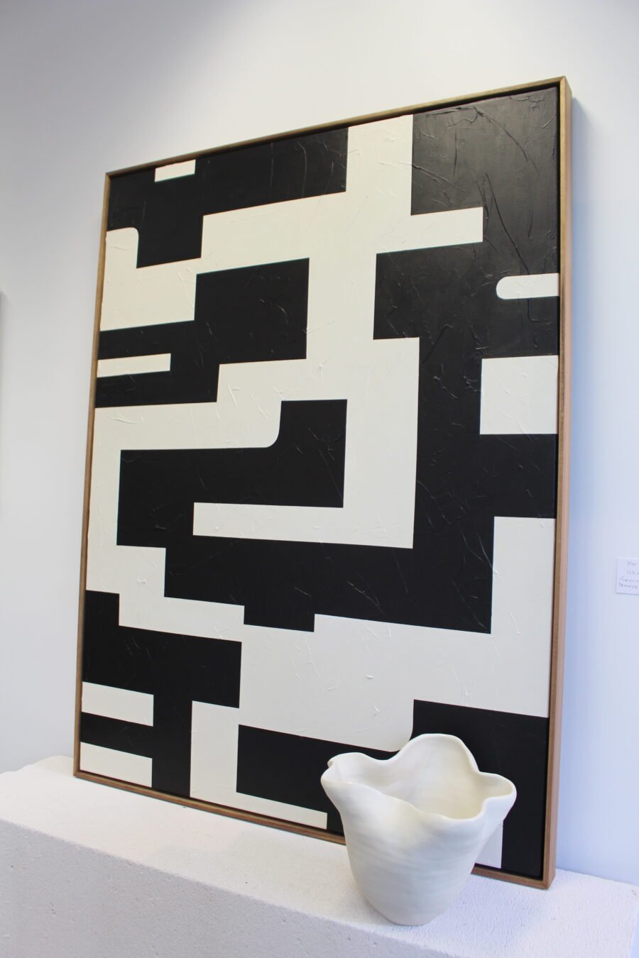 THIS WAY - Image 2