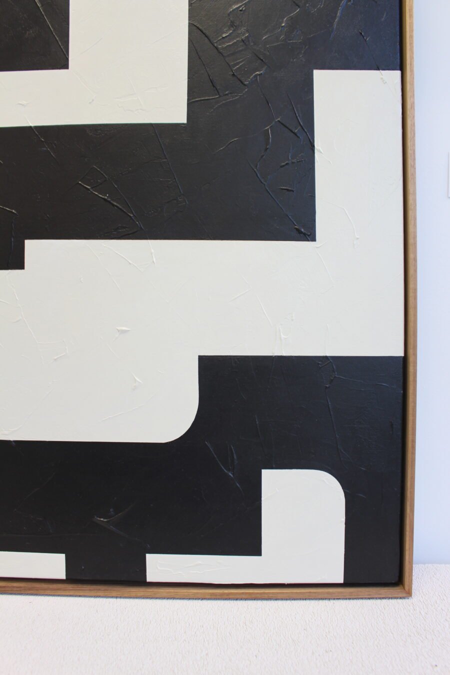 THIS WAY - Image 3