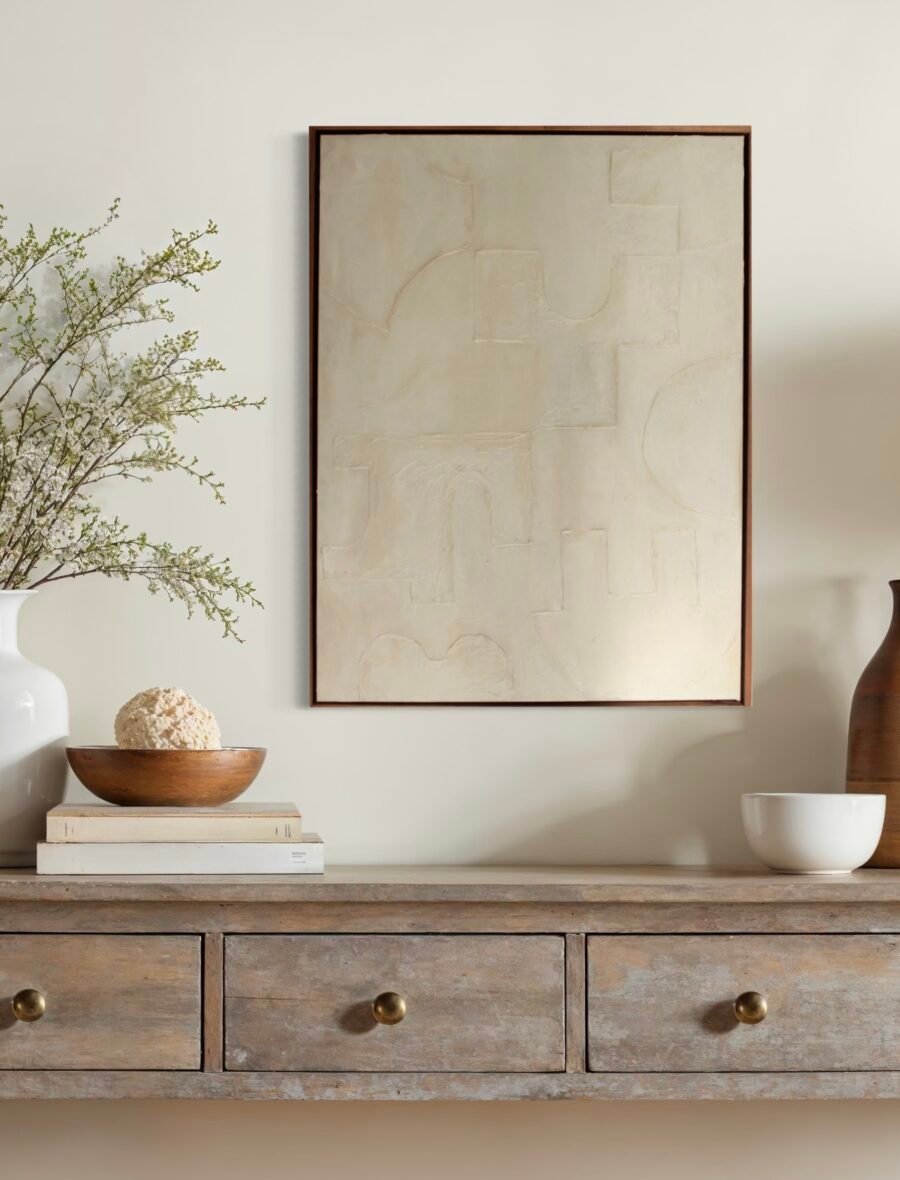 LITHOS ‘stone’ - Image 3