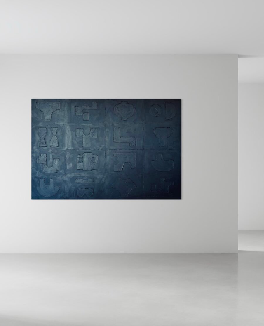 CIRCADIAN - Image 2
