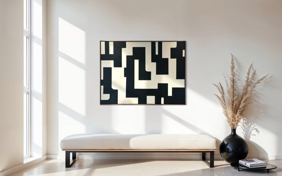 THIS WAY - Image 6