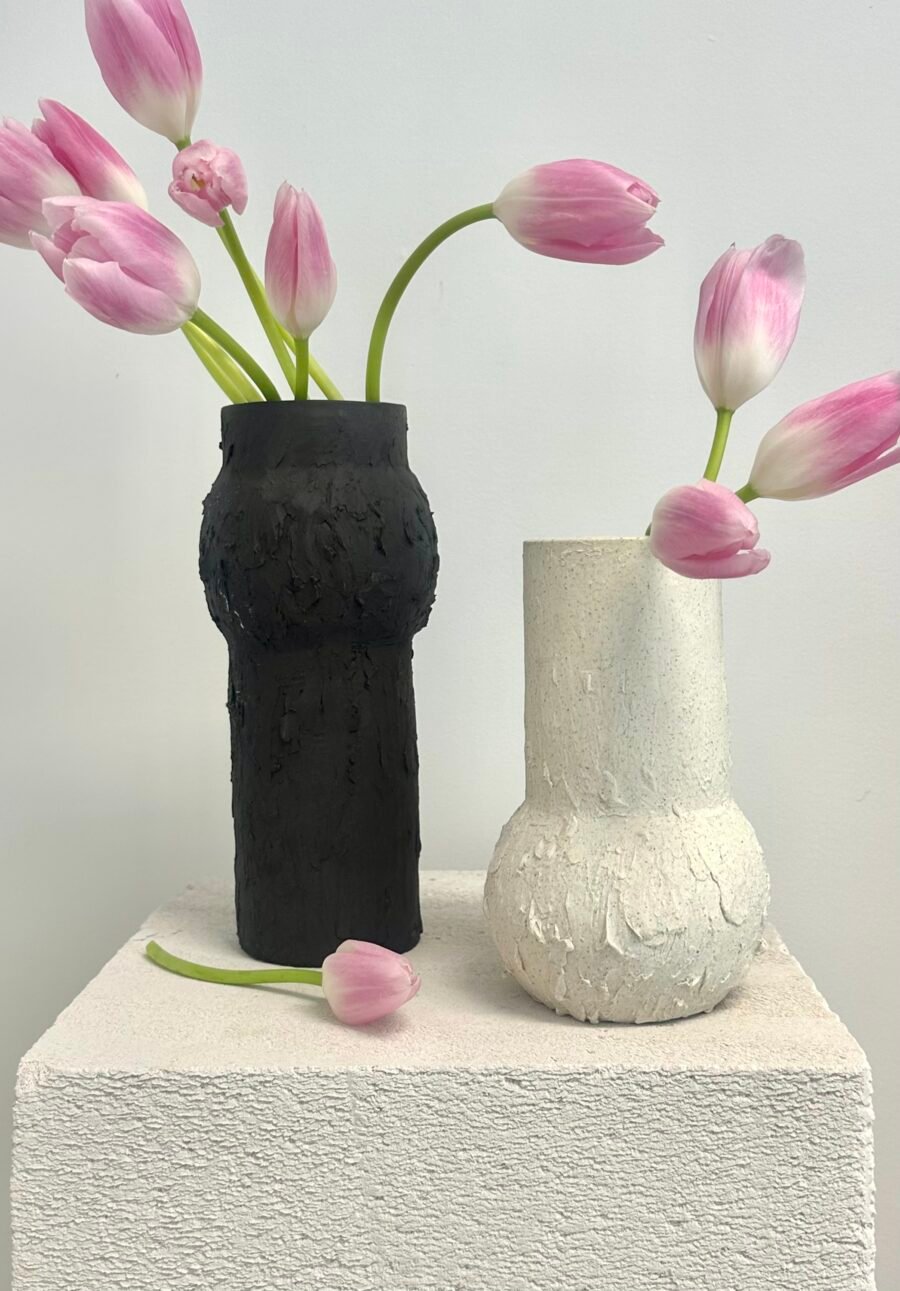 ZIYA CANDLE STICKS - Image 4