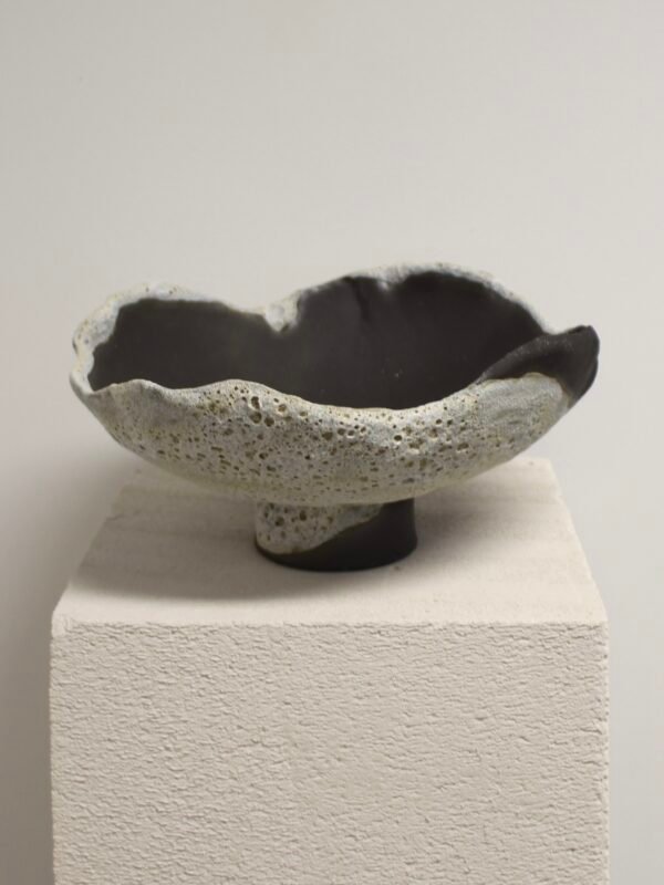 LUNA BOWL  LARGE