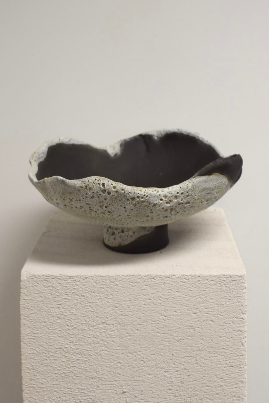 LUNA BOWL  LARGE