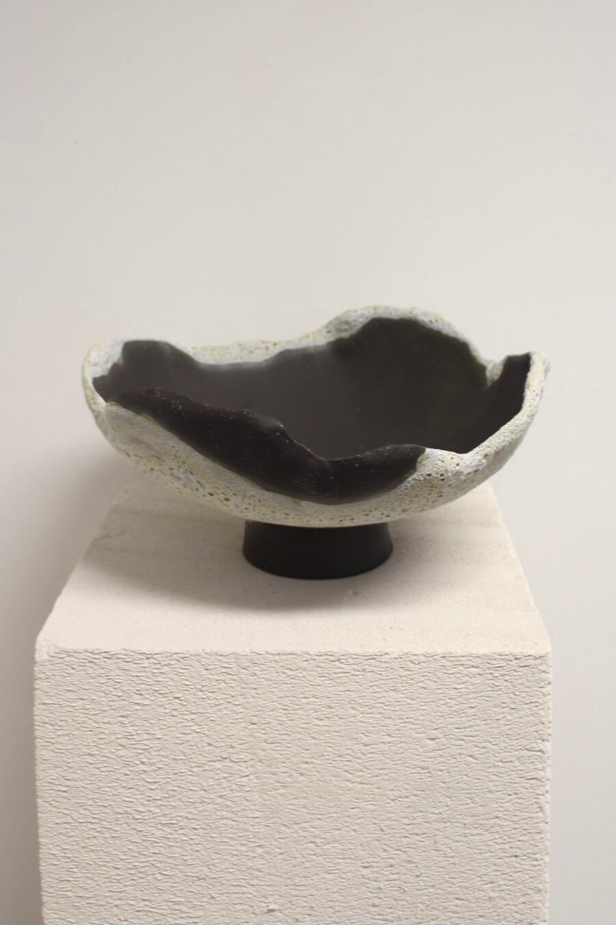 LUNA BOWL  LARGE - Image 2