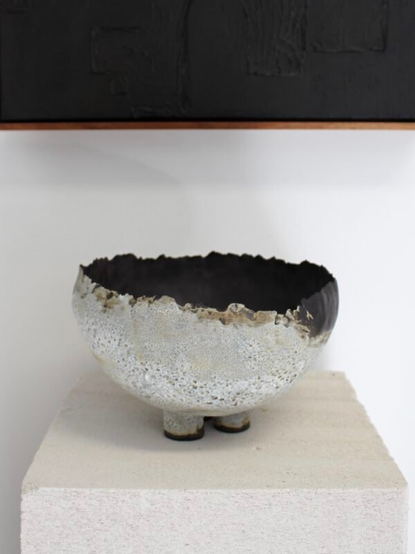 LUNA BOWL