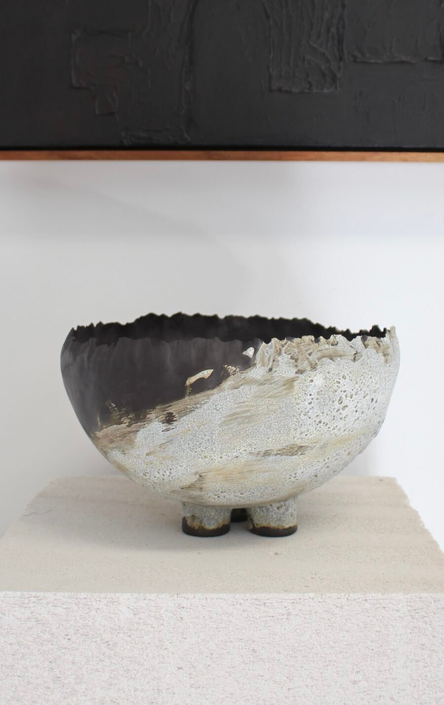 LUNA BOWL - Image 2