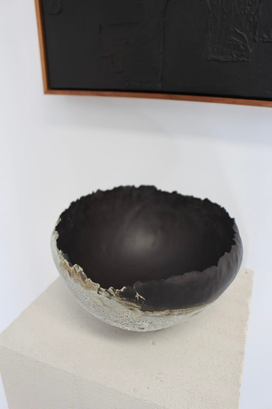 LUNA BOWL - Image 3