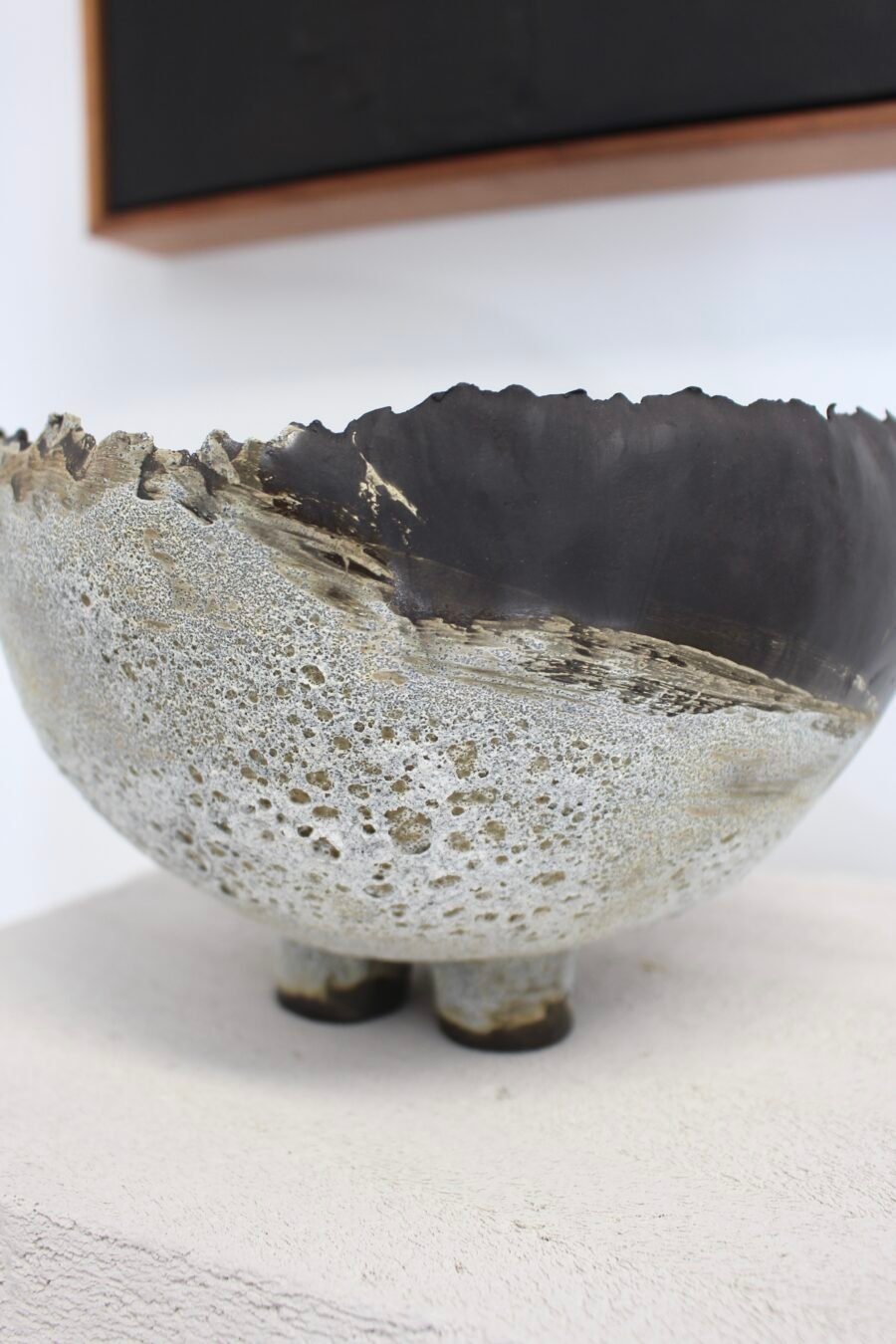 LUNA BOWL - Image 4