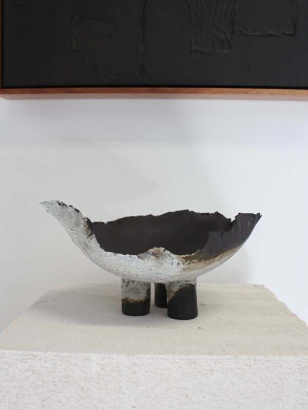 LUNA DISH