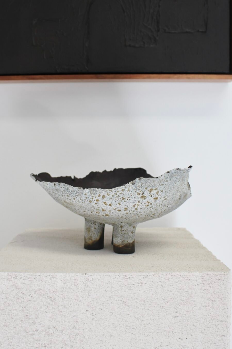 LUNA DISH - Image 2