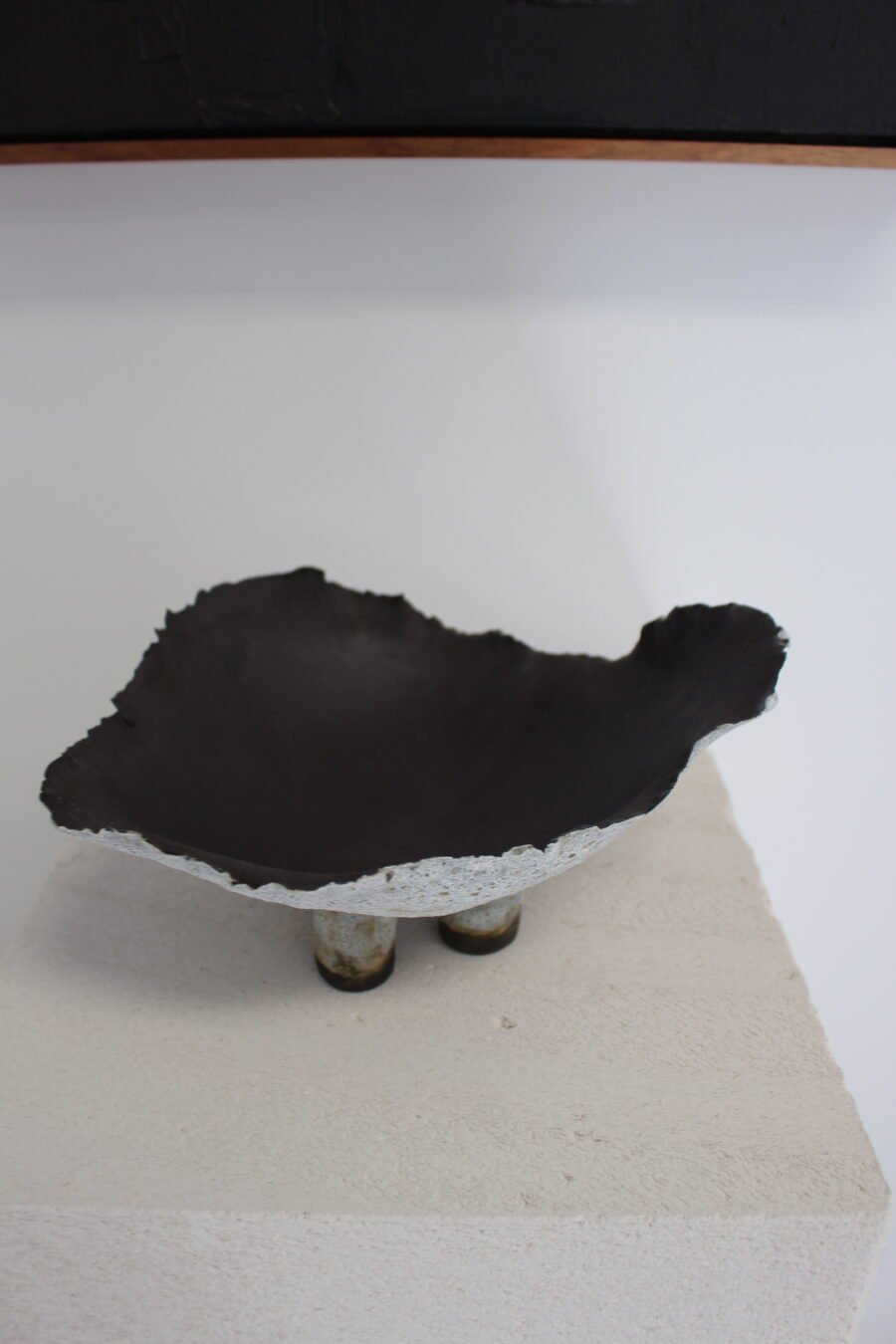 LUNA DISH - Image 3
