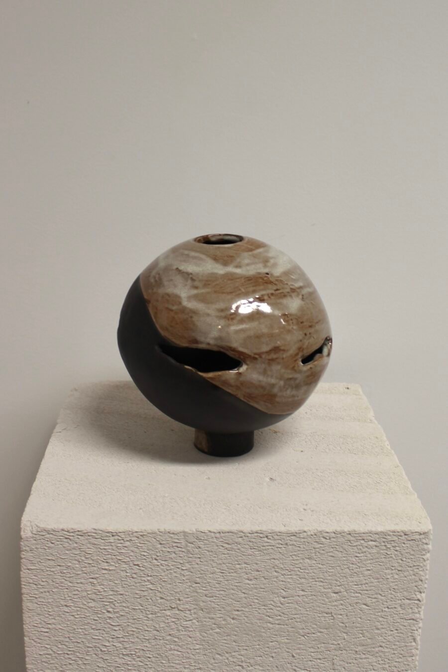 MAKIMI - Image 3