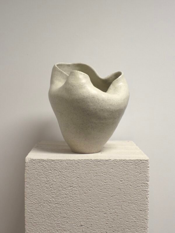 FLORA VASE