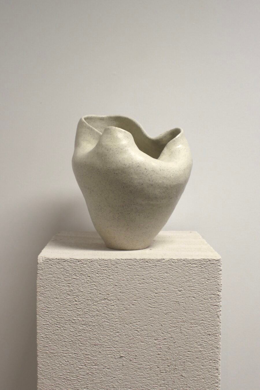 FLORA VASE