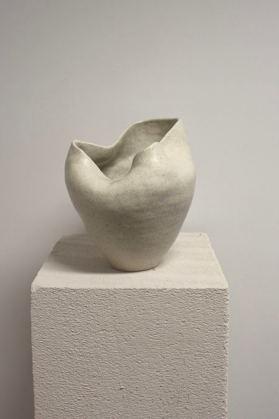 FLORA VASE - Image 3