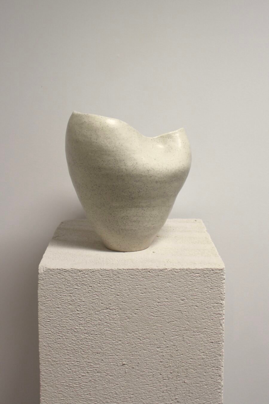 FLORA VASE - Image 4