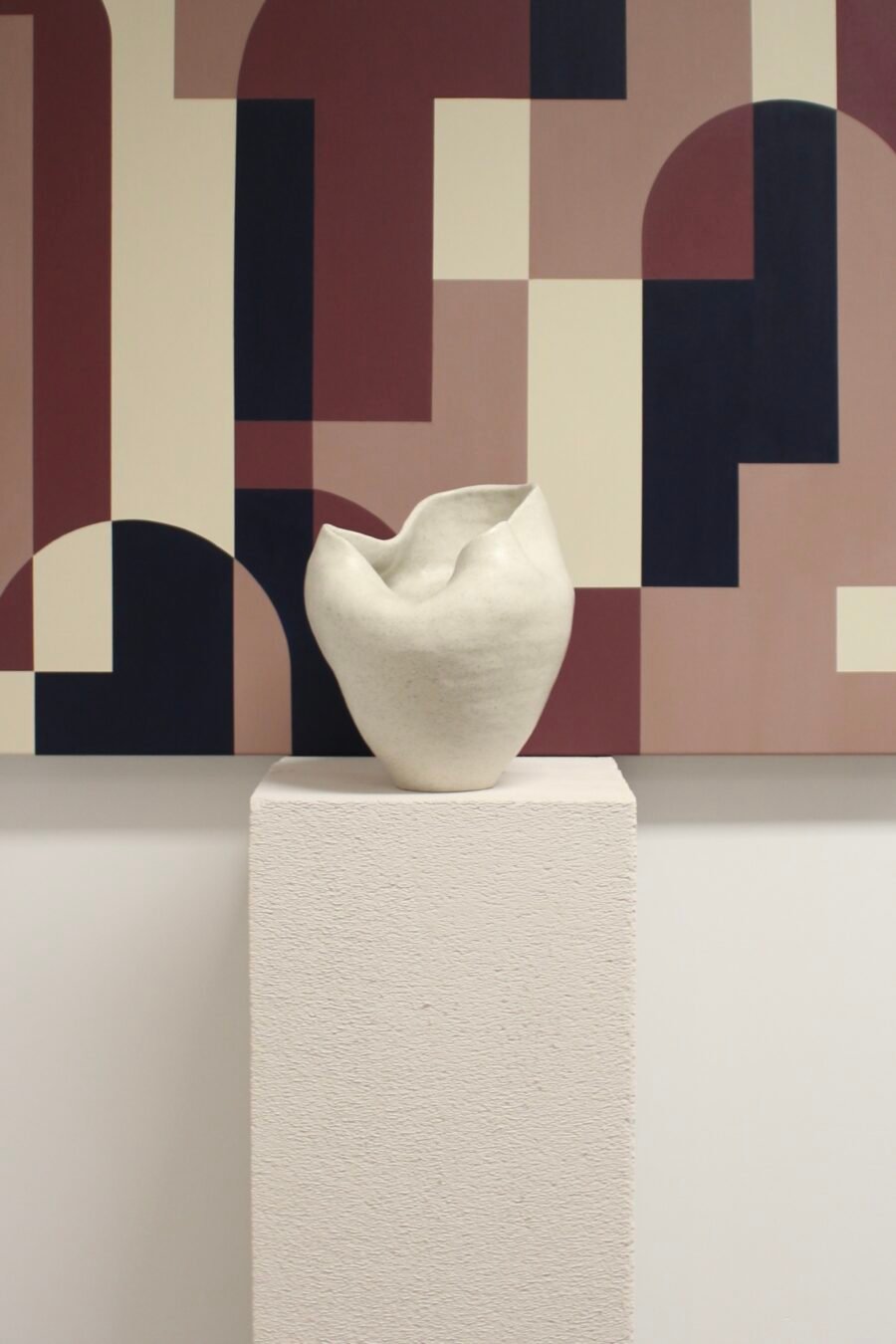 FLORA VASE - Image 5