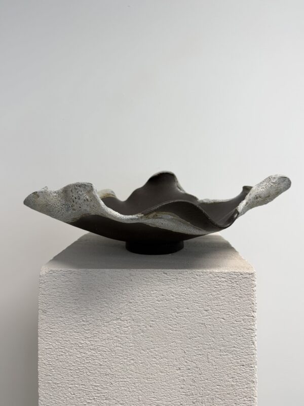 LUNA ‘DIONE’ PLATTER