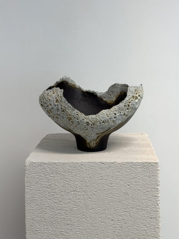 LUNA ‘PORTIA’ BOWL